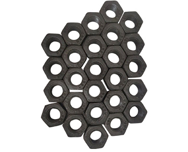 High Tensile Nut 8/10